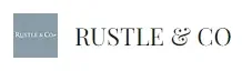 Rustle & Co