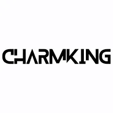 Charmking