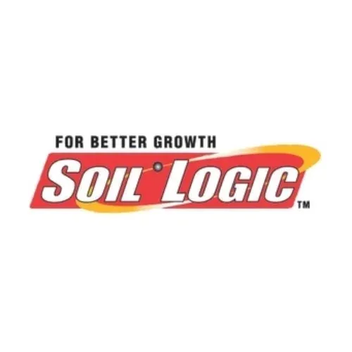 Soil Logic