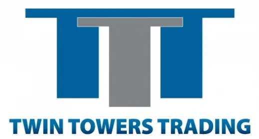 Twin Towers Trading