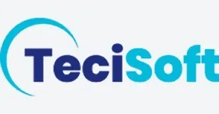 TeciSoft