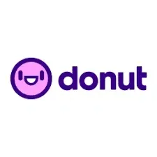 Donut