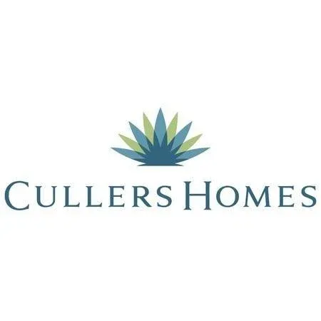 Cullers Homes