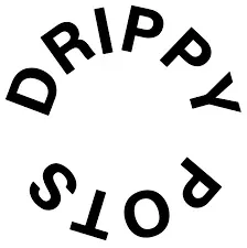 Drippy Pots