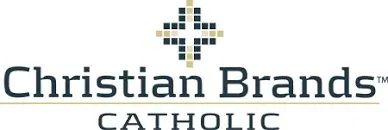 Christian Brands Catholic