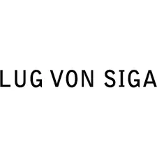 Lug Von Siga