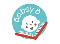 Babsy Books