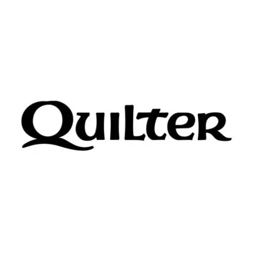 Quilter Labs