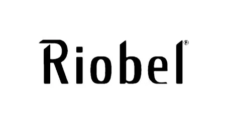 riobel.design