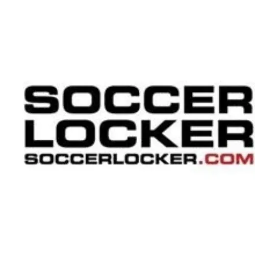 Soccer Locker