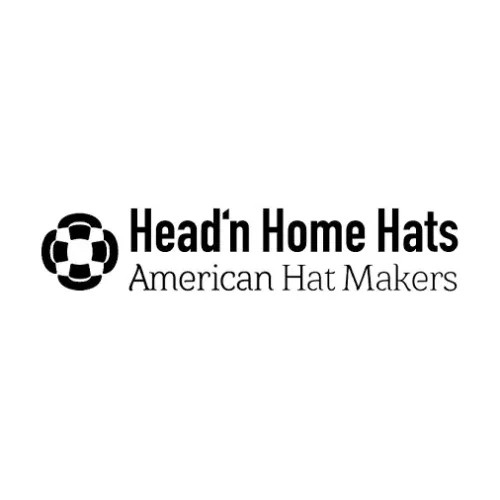 Head'N Home Hats