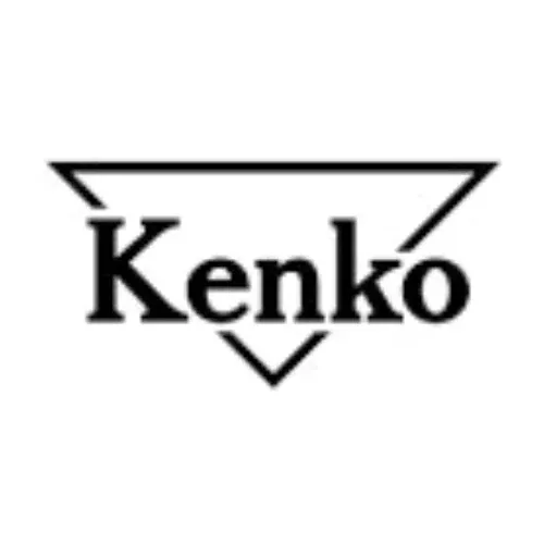 Kenko Global