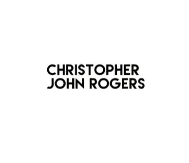 Christopher John Rogers