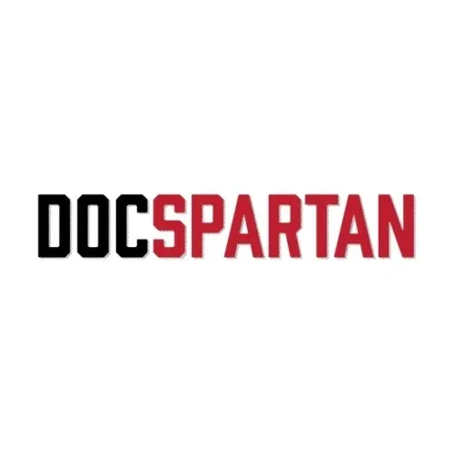 Doc Spartan