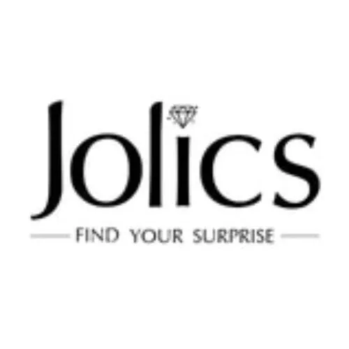 jolics