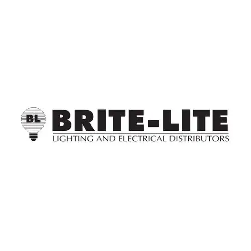 Brite Lite