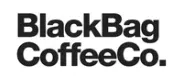 Black Bag Coffee