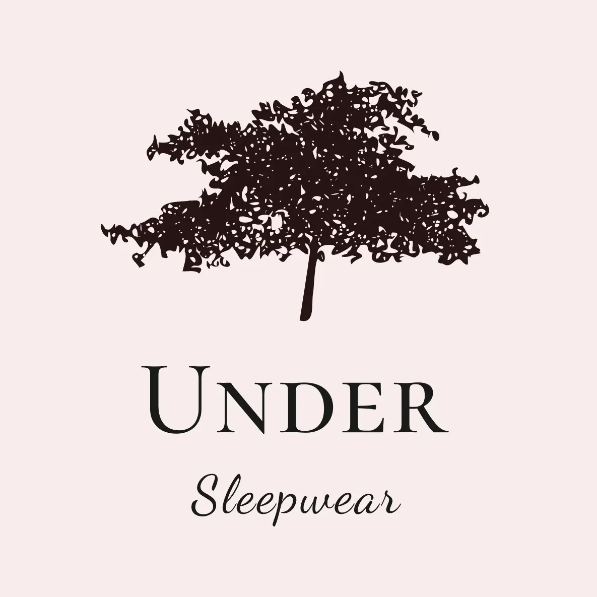 Under Sleepwear