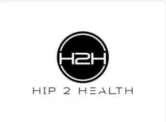 Hip 2 Health