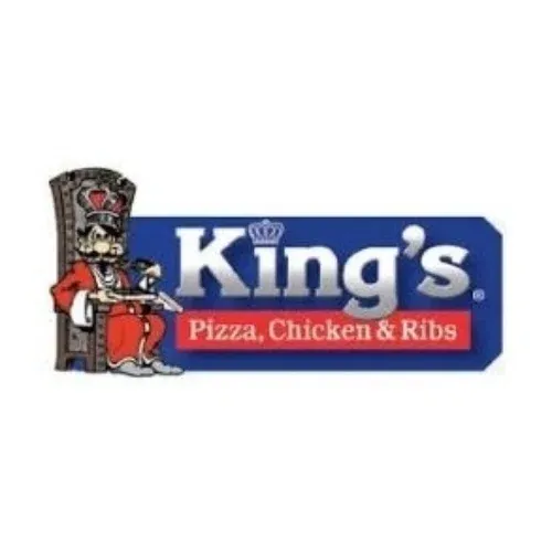 King's Pizza