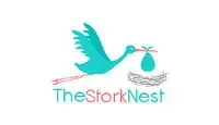 The Stork Nest