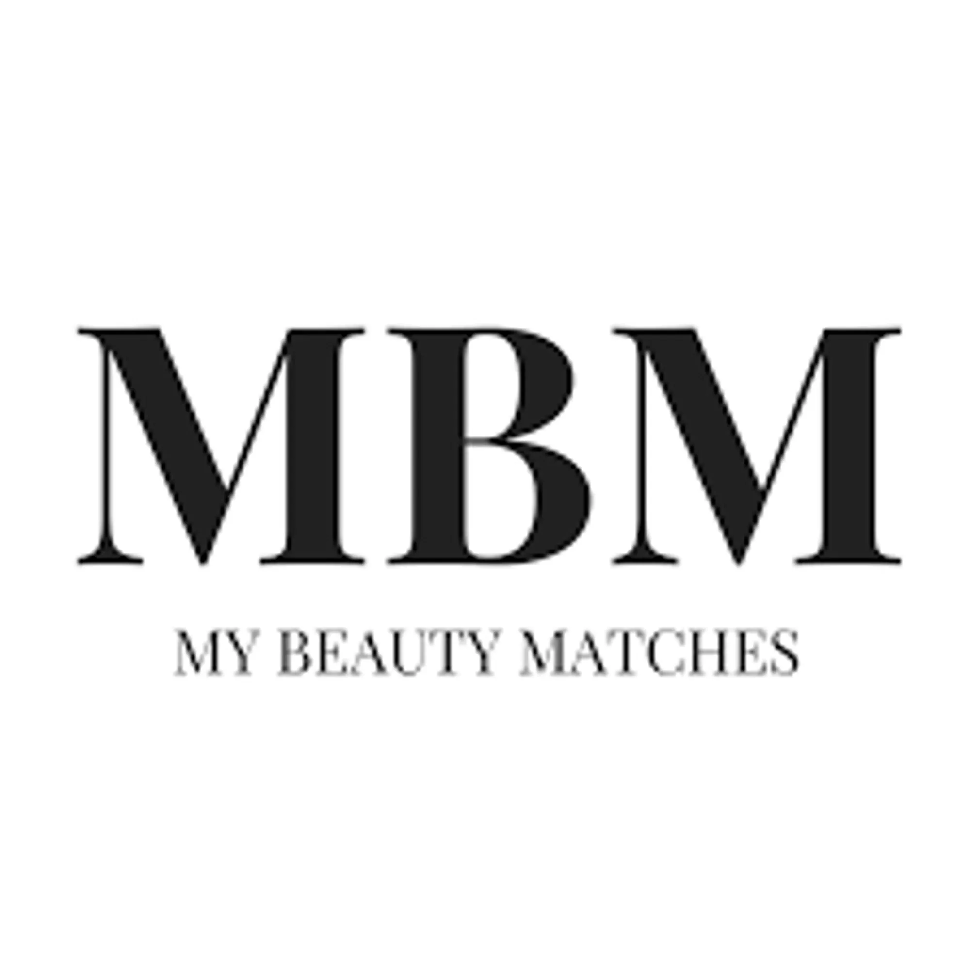 My Beauty Matches UK