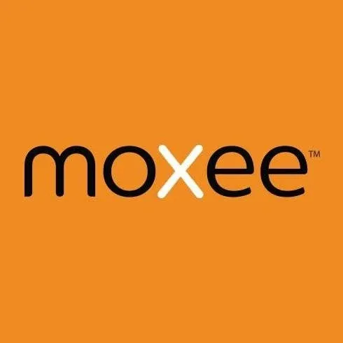 Moxee