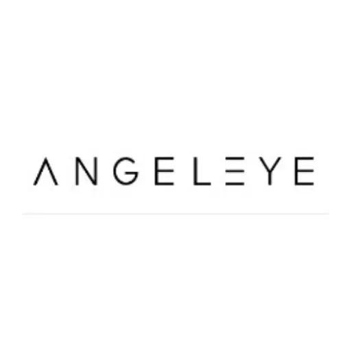 ANGELEYE