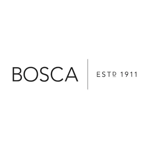 Bosca