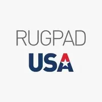 Rugpadusa