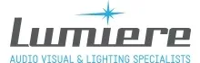 Lumiere Solutions