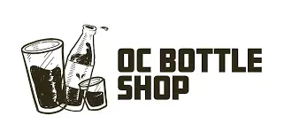 OC Bottle Shop