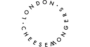 London Cheesemongers