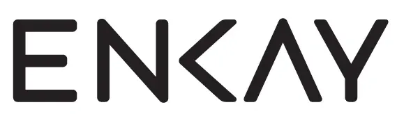 Enkay