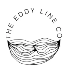 The Eddy Line Co.