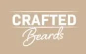 Crafted Beards