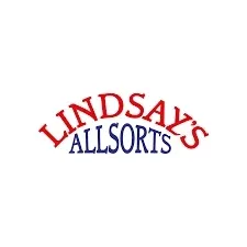 Lindsays Allsorts