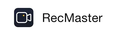 RecMaster