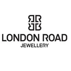 London Road Jewellery