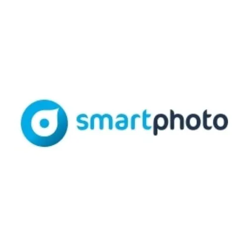 Smartphoto