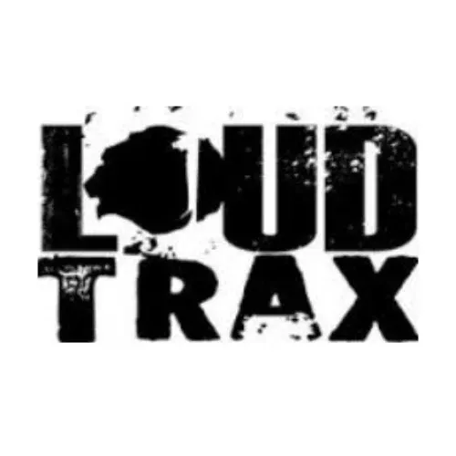 Loudtrax