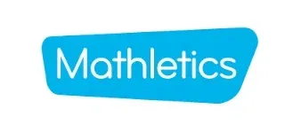 Mathletics