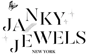 janky jewels