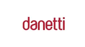 Danetti