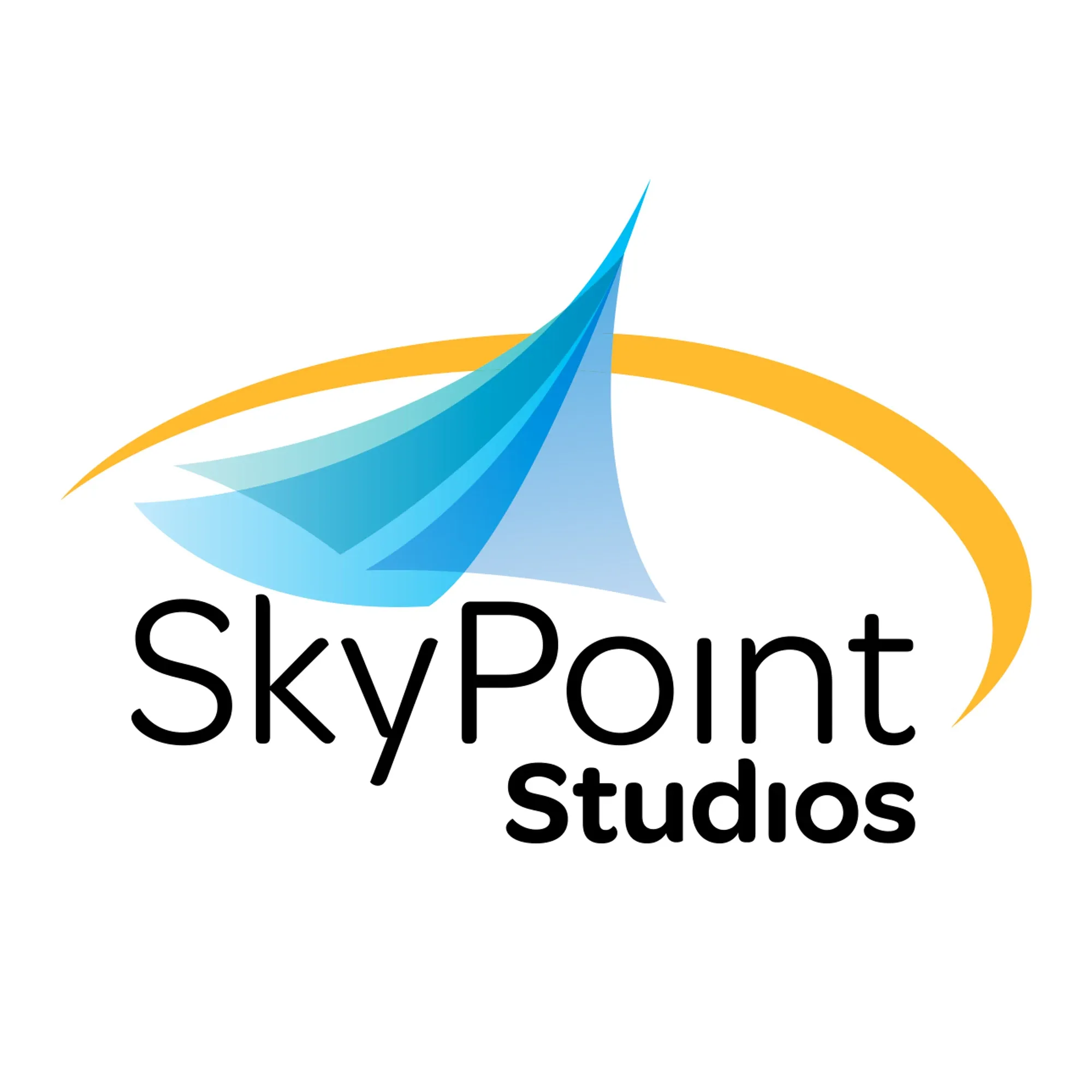 skypointwebdesignbillingsmontana.com