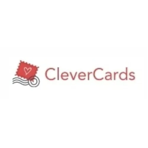 CleverCards