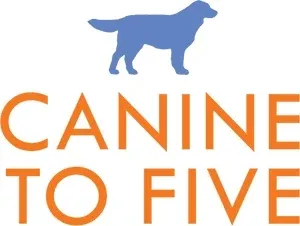 Canine To Five