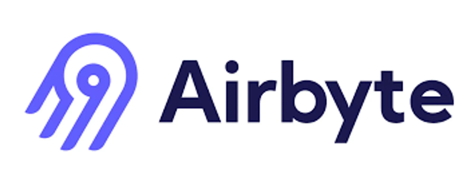 Airbyte