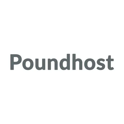 Poundhost