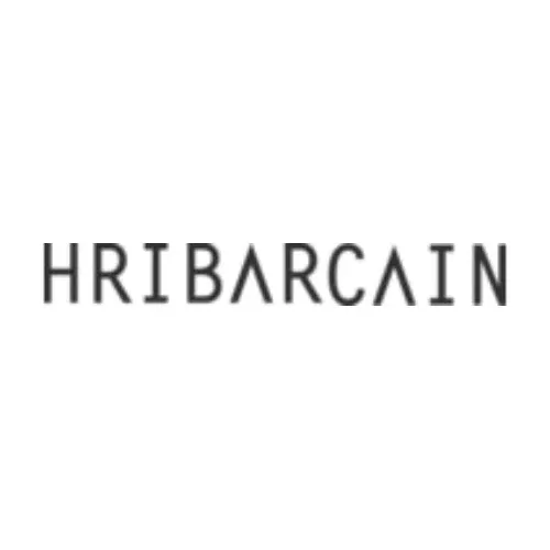 HRIBARCAIN